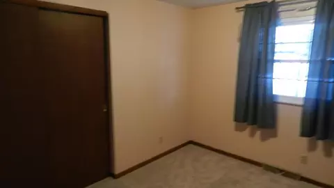 599 Edgefield Dr, Marion, OH 43302 photo 25