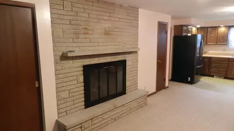 599 Edgefield Dr, Marion, OH 43302 photo 39