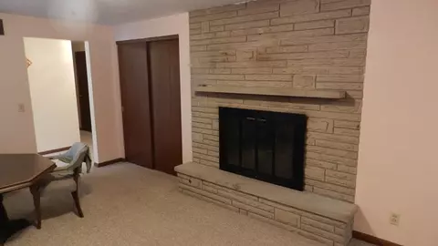 599 Edgefield Dr, Marion, OH 43302 photo 17