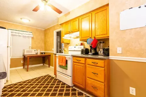 207 Boone Ave, Marion, OH 43302 photo 25