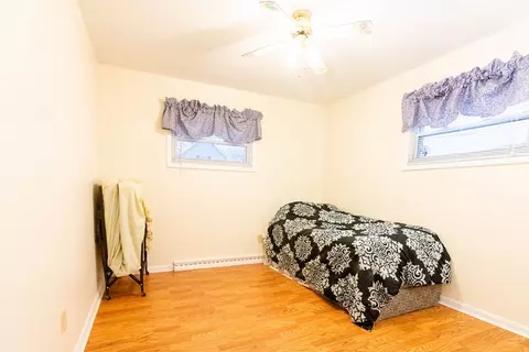207 Boone Ave, Marion, OH 43302 photo 18