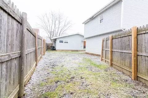 207 Boone Ave, Marion, OH 43302 photo 10