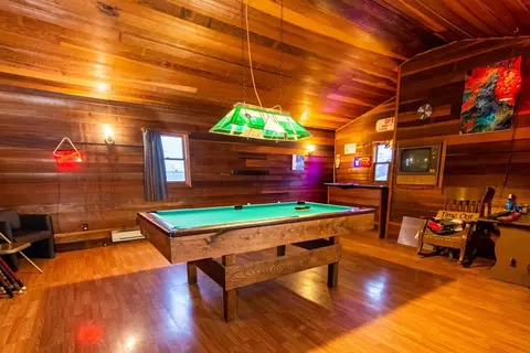 207 Boone Ave, Marion, OH 43302 photo 6