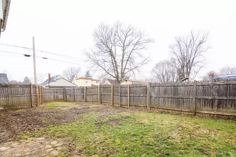 207 Boone Ave, Marion, OH 43302 photo 3