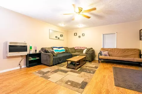 207 Boone Ave, Marion, OH 43302 photo 16