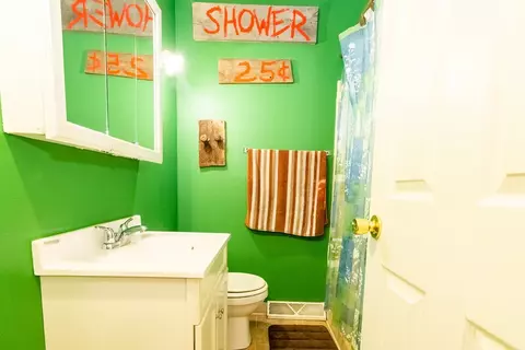 207 Boone Ave, Marion, OH 43302 photo 20