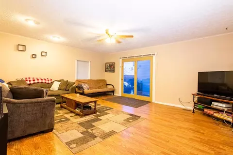 207 Boone Ave, Marion, OH 43302 photo 15