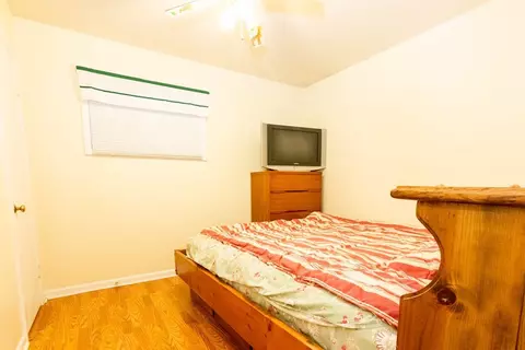 207 Boone Ave, Marion, OH 43302 photo 19