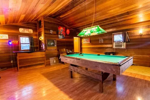 207 Boone Ave, Marion, OH 43302 photo 7