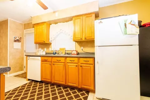 207 Boone Ave, Marion, OH 43302 photo 27