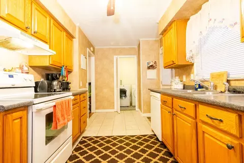 207 Boone Ave, Marion, OH 43302 photo 28