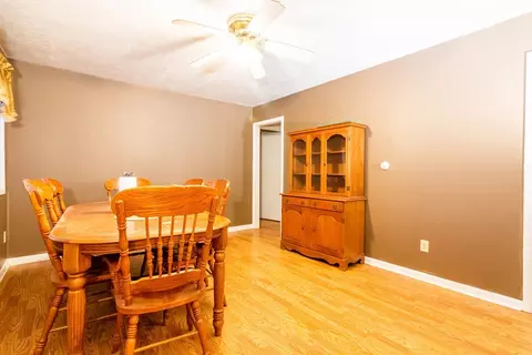 207 Boone Ave, Marion, OH 43302 photo 11