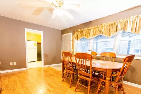207 Boone Ave, Marion, OH 43302 photo 17