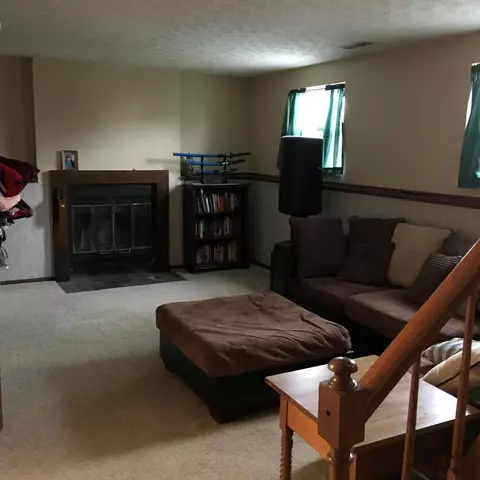 3191 Alderridge Ct, Dublin, OH 43017 photo 18