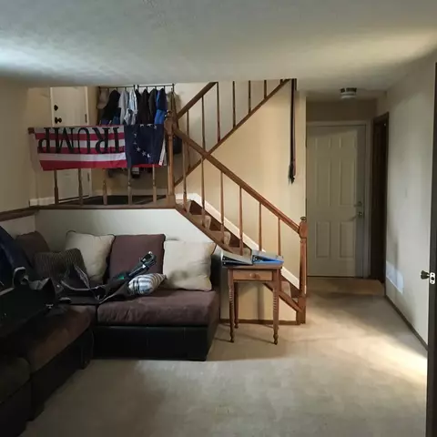 3191 Alderridge Ct, Dublin, OH 43017 photo 9
