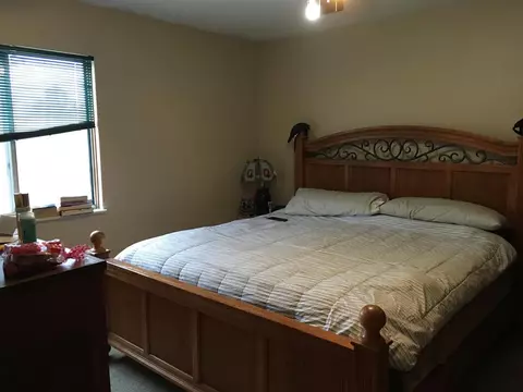 3191 Alderridge Ct, Dublin, OH 43017 photo 15