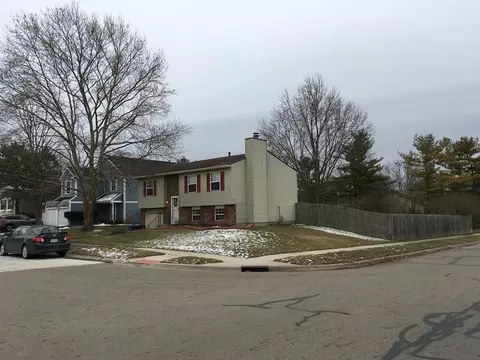 3191 Alderridge Ct, Dublin, OH 43017 photo 14