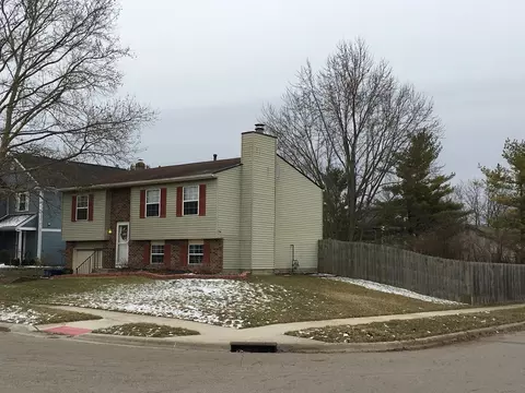 3191 Alderridge Ct, Dublin, OH 43017 photo 13