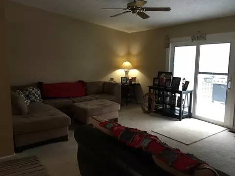 3191 Alderridge Ct, Dublin, OH 43017 photo 2