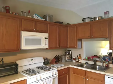 3191 Alderridge Ct, Dublin, OH 43017 photo 5