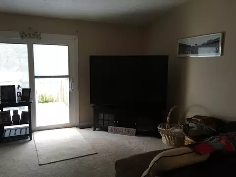 3191 Alderridge Ct, Dublin, OH 43017 photo 3