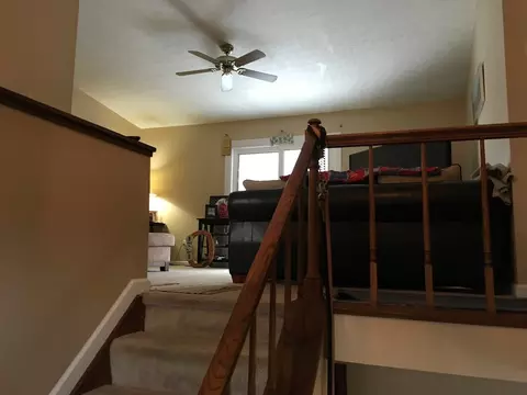 3191 Alderridge Ct, Dublin, OH 43017 photo 6