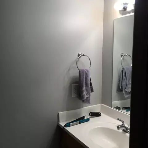 3191 Alderridge Ct, Dublin, OH 43017 photo 7