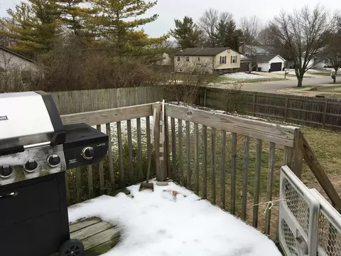 3191 Alderridge Ct, Dublin, OH 43017 photo 11