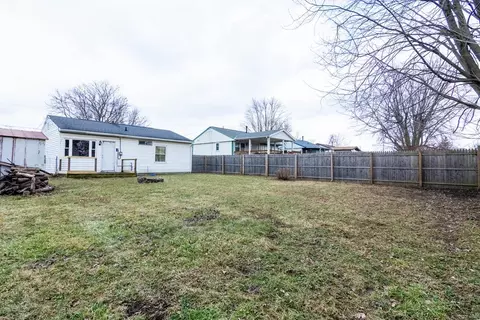 817 Vancouver, Marion, OH 43302 photo 16