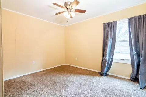 817 Vancouver, Marion, OH 43302 photo 9