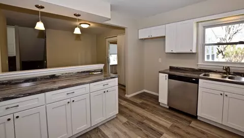 986 Normandy Cir, Marion, OH 43302 photo 13
