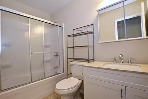 986 Normandy Cir, Marion, OH 43302 photo 6