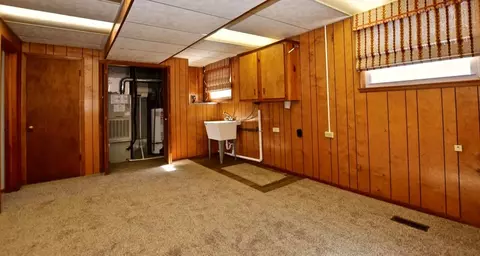 986 Normandy Cir, Marion, OH 43302 photo 7