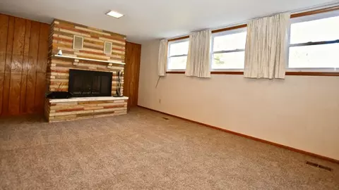 986 Normandy Cir, Marion, OH 43302 photo 9