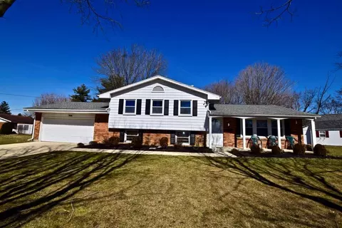 986 Normandy Cir, Marion, OH 43302 photo 19