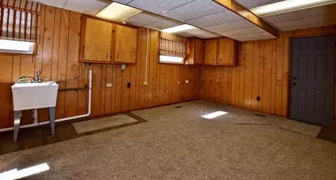 986 Normandy Cir, Marion, OH 43302 photo 8