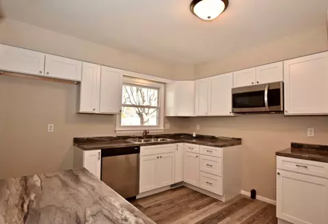 986 Normandy Cir, Marion, OH 43302 photo 16