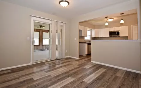 986 Normandy Cir, Marion, OH 43302 photo 12