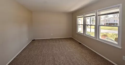 986 Normandy Cir, Marion, OH 43302 photo 18