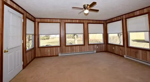 986 Normandy Cir, Marion, OH 43302 photo 11
