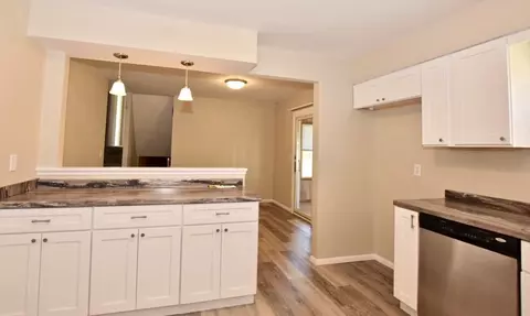 986 Normandy Cir, Marion, OH 43302 photo 14