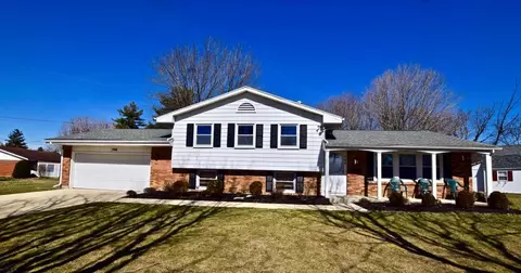 986 Normandy Cir, Marion, OH 43302 photo 23