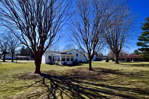986 Normandy Cir, Marion, OH 43302 photo 21