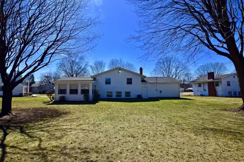 986 Normandy Cir, Marion, OH 43302 photo 20