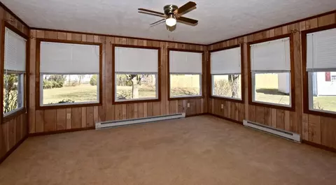 986 Normandy Cir, Marion, OH 43302 photo 10