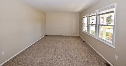 986 Normandy Cir, Marion, OH 43302 photo 17