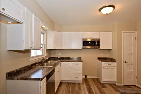 986 Normandy Cir, Marion, OH 43302 photo 15