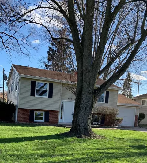 1139 Bexley Ave, Marion, OH 43302 photo 1