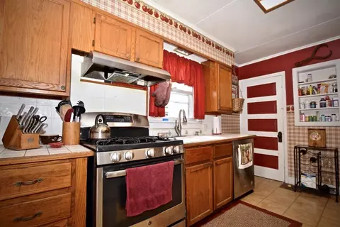 211 Bain Ave, Marion, OH 43302 photo 3