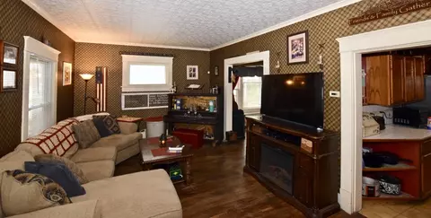 211 Bain Ave, Marion, OH 43302 photo 10